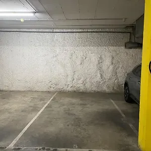 check availability