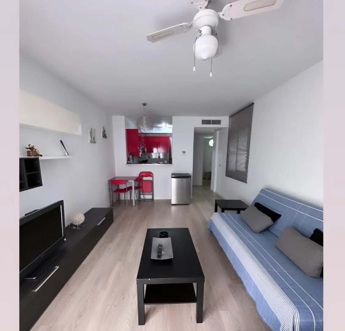 Helena Home مالقة 0*,  إسبانيا