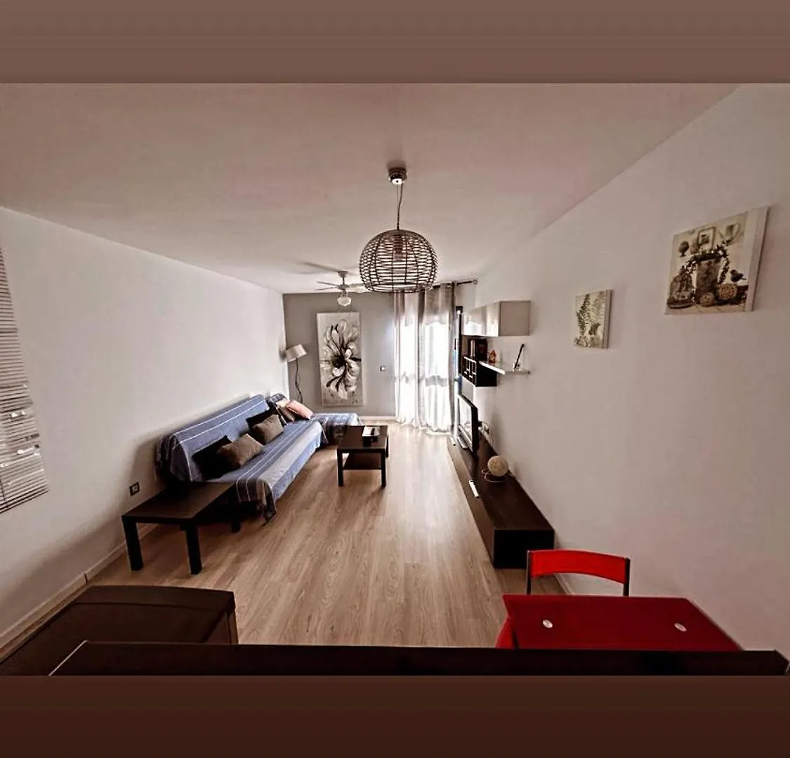 Helena Home مالقة
